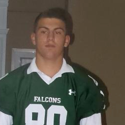 Garrett_Klurman