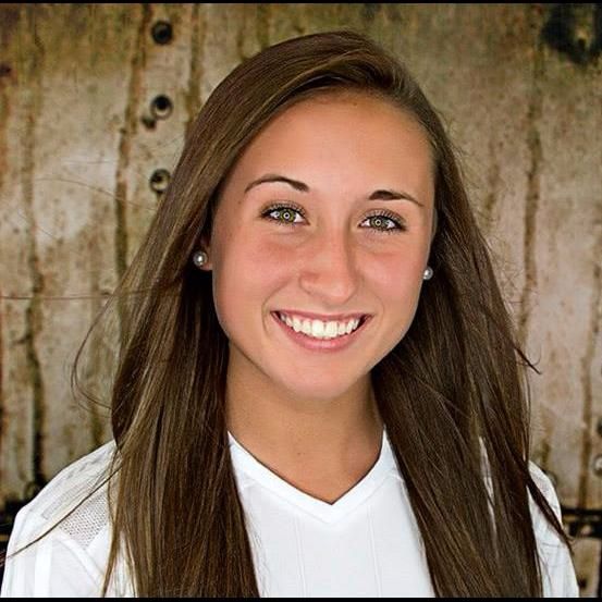 Abbigail (Abbi) Harrah