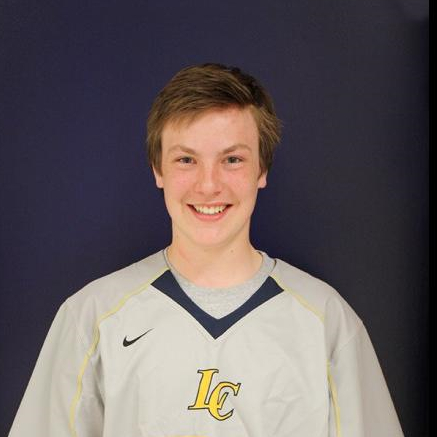 Tyler_Lamb