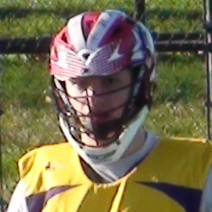 Nathan Landry