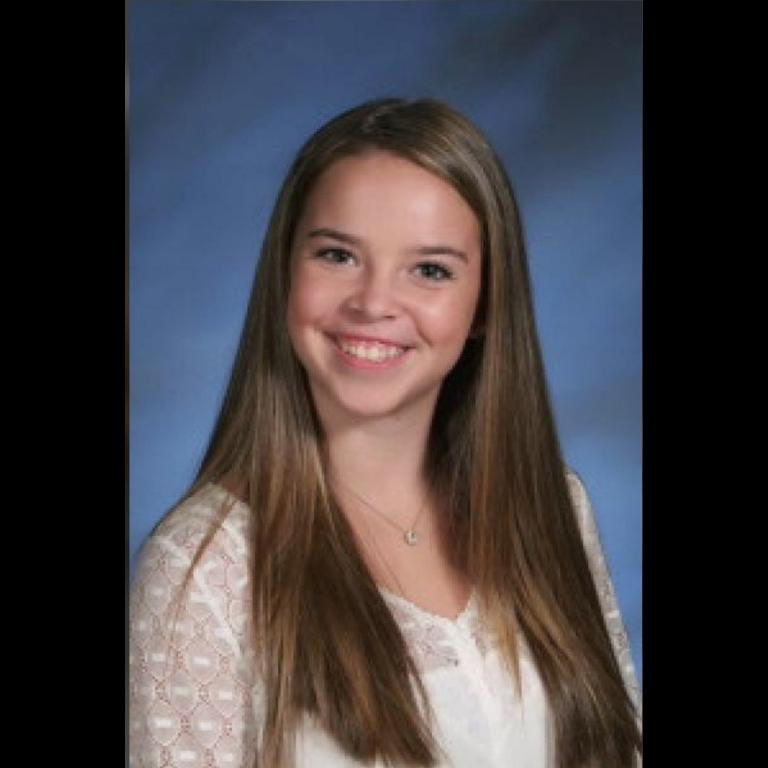 Erin_Mendini