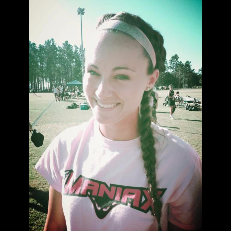 Ellyn Spangenberg
