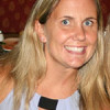 Lisa Negvesky