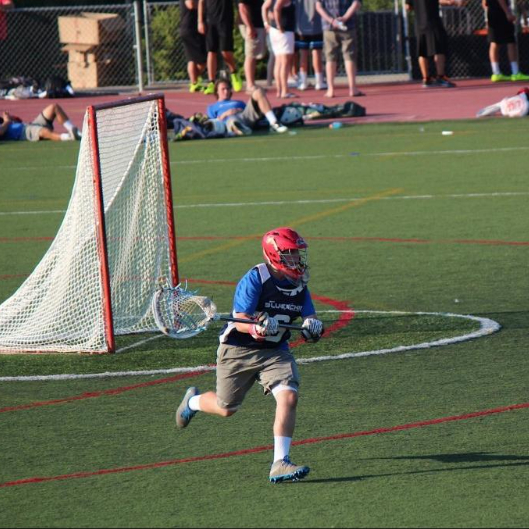 Zachary_Walsh