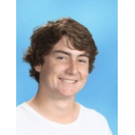 Cole_Landolt