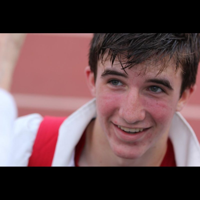 Kyle_Vlasich