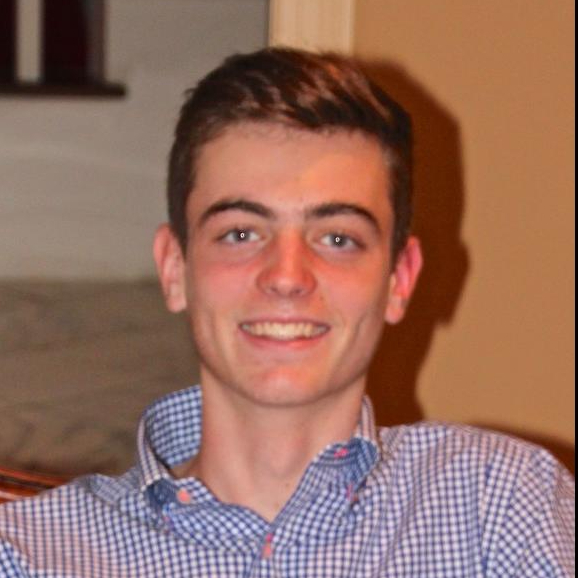 Will_Vitton