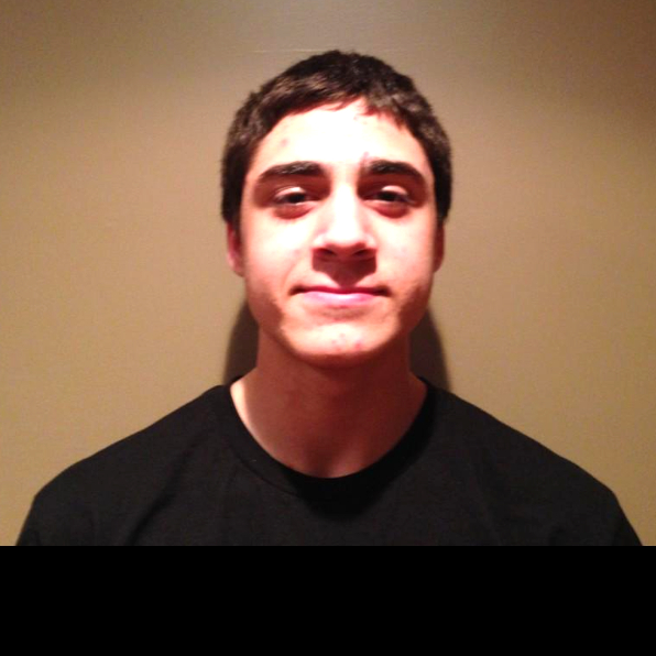 Matthew_Boccardo