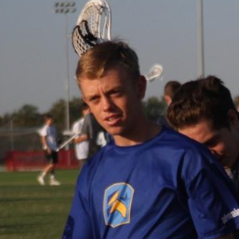 Cory_Lund
