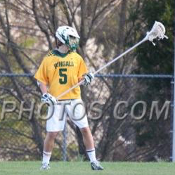 Spenser_Clapp