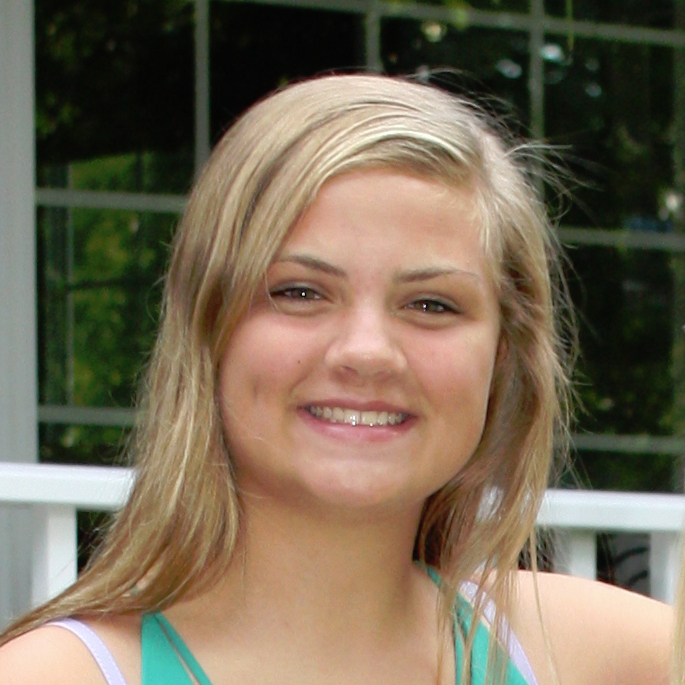 Emily_Perry