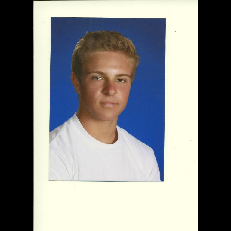 Jacob_Cwieka