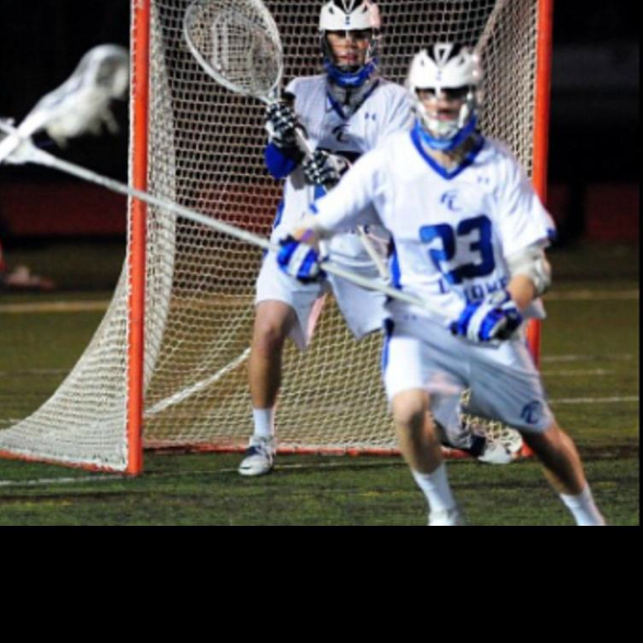 Mitch_Wykoff