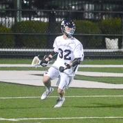 Henry_Stites