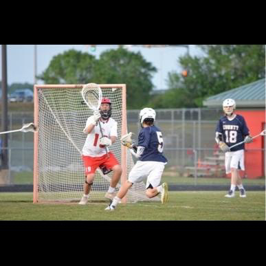 Spencer_Shipman