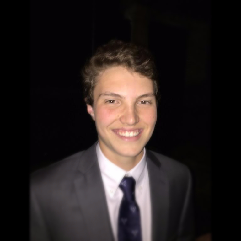 Jacob_Tatum