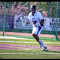 Colin_Pavluk