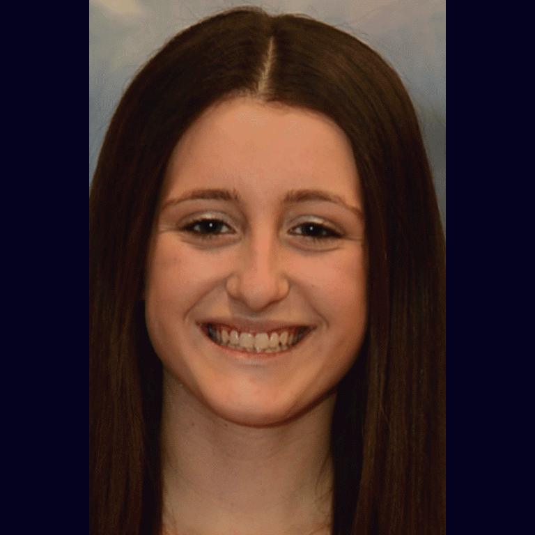 Kristen_DeCicco