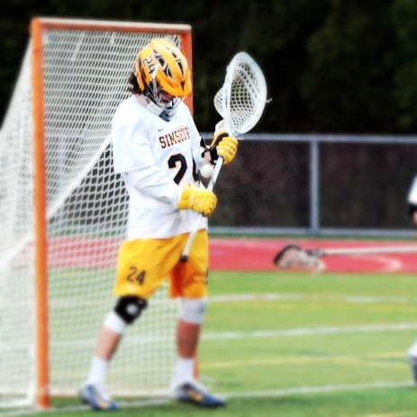Colin_Walsh