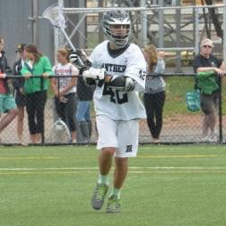 Connor_Sinibaldi