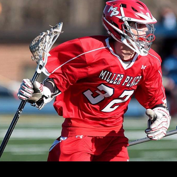 Jack_Walsh