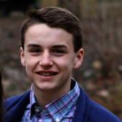 Harrison_Thompson