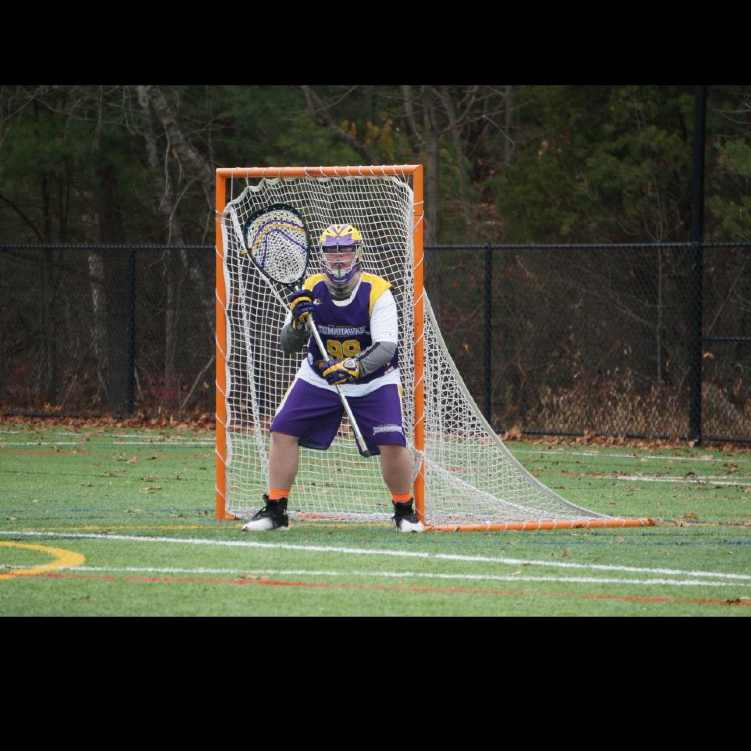 Jack Sweeney