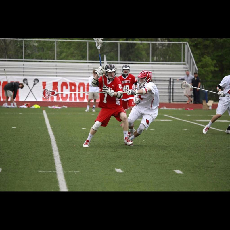 Callan_Smith