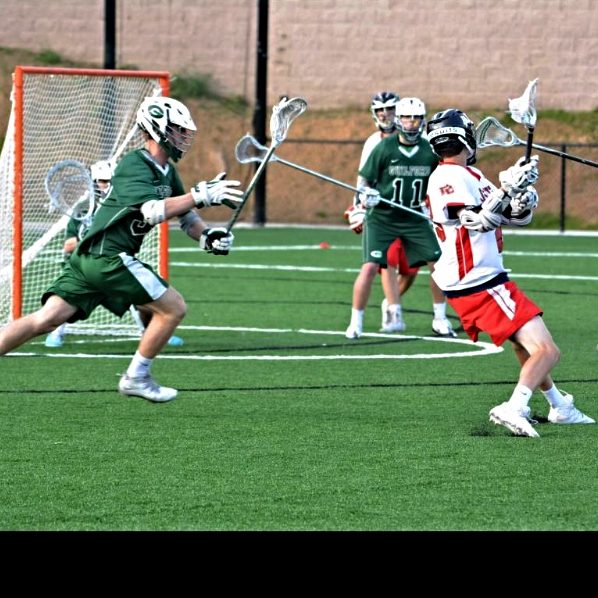 Brendan_Hoffman