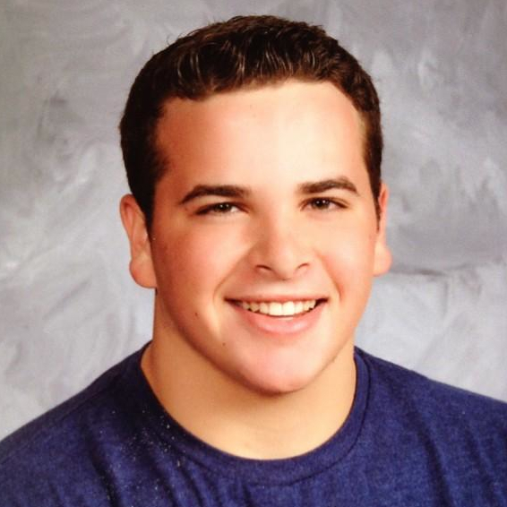 Jake_Kampner