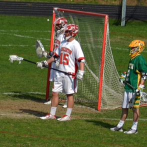 Ryan Albrecht
