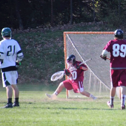 Ethan Donlon