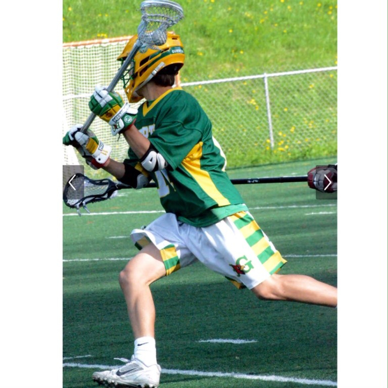 Brennan McInnis
