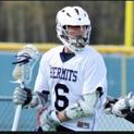 Jack_Utke