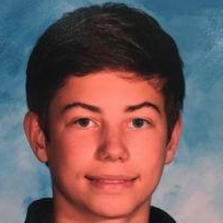 Keaton_McCann