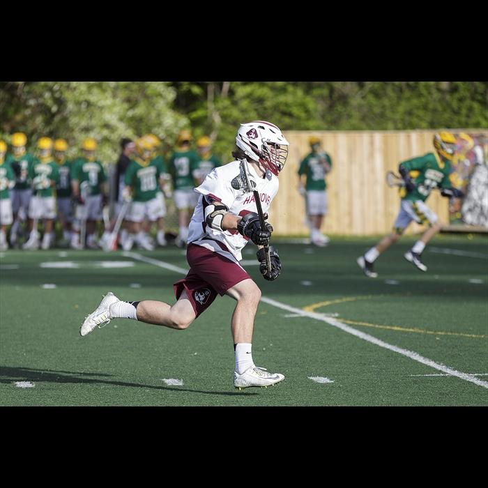 Tristan_Gosselin