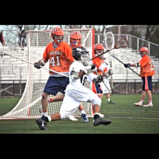 Jalen_Holmes
