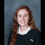 Fiona McNulty
