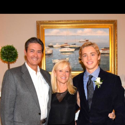 John (Jack)_Starr