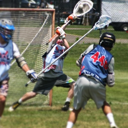 Colin_Hanley