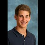 Jake_Robertson