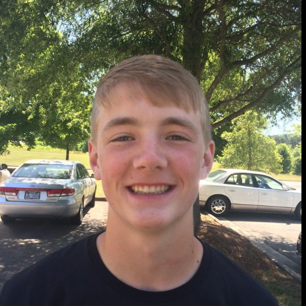 Landon_Clary