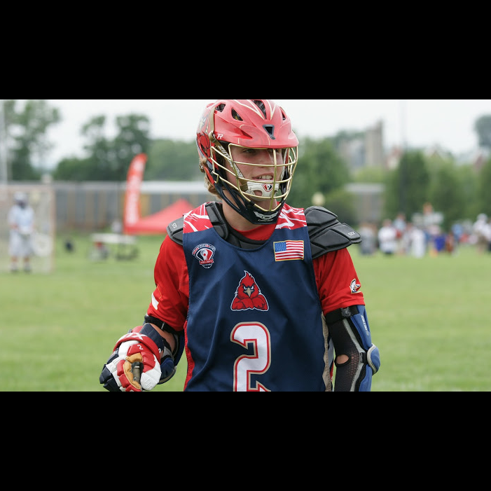 Matt_Elder