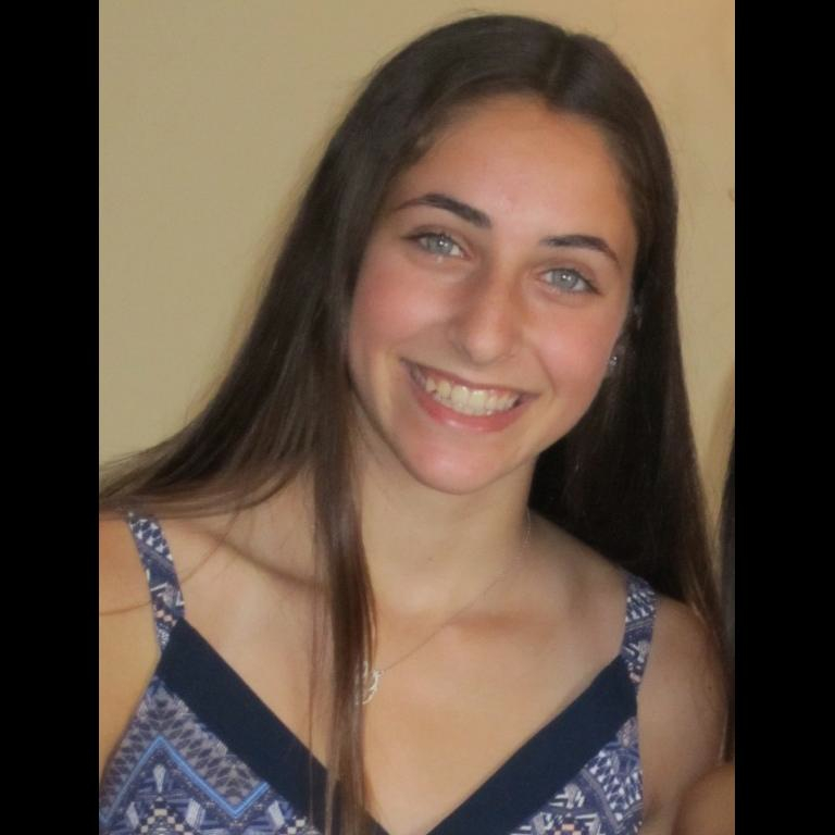Samantha_Rothstein