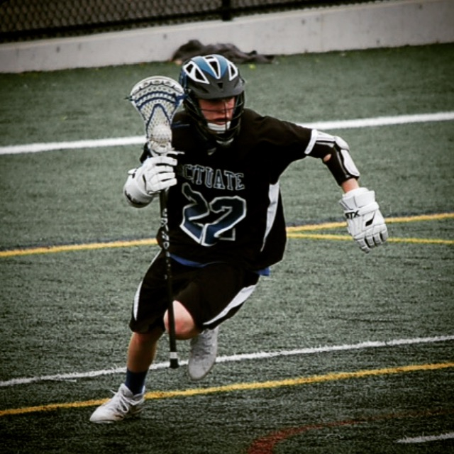 Jake_O'Brien