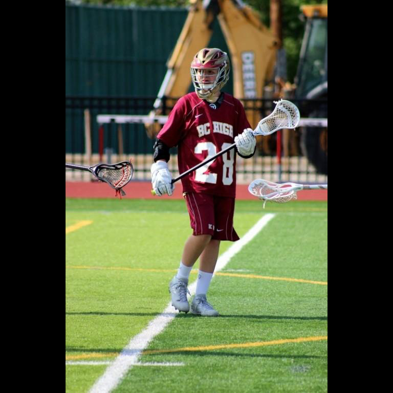 Ryan Cullity