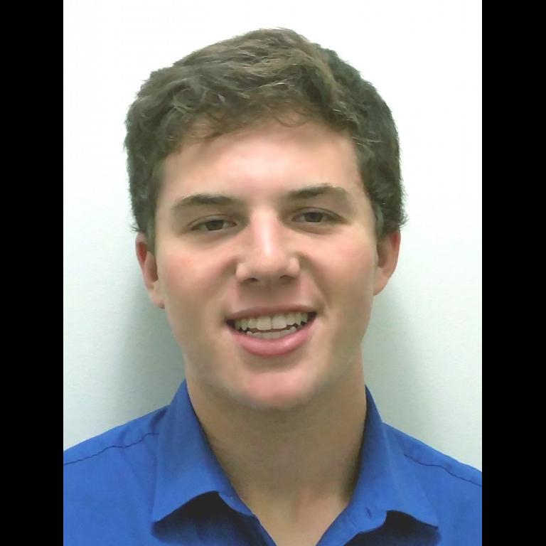 Joseph_Harris