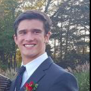 Anthony_Masters