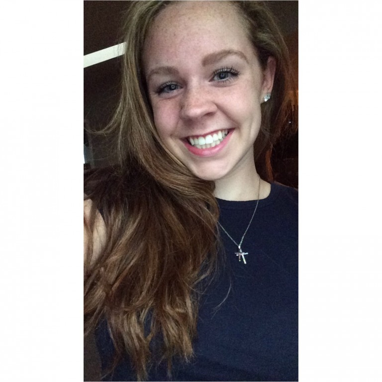Shannon_Purcell