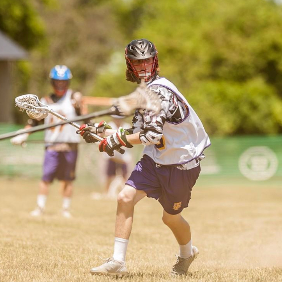 Devin LaFrance
